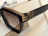 Louis Vuitton Millionaire Sunglasses 2020 LVMLS264591